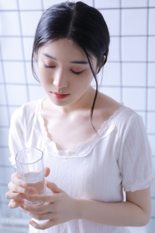 接吻的好处