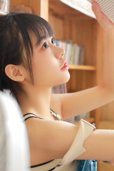 香艳小说