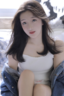 警犬来啦 电视剧