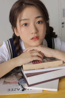 食物链电影在线观看