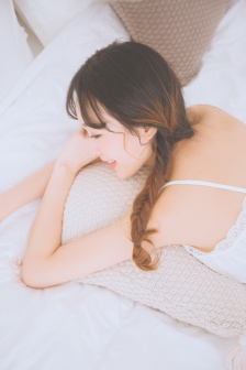 色戒在线看